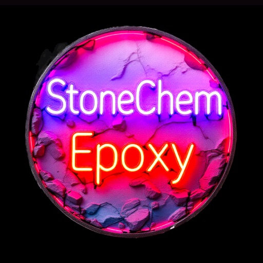 StoneChem Epoxy