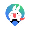 핸들대리 – 스마트한 요금, 5% 적립, 빠른 대리운전 icon