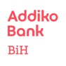 Get Addiko Mobile BiH for iOS, iPhone, iPad Aso Report