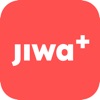 JIWA+ by Kopi Janji Jiwa