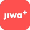 JIWA+ by Kopi Janji Jiwa - PT JIWA TRI BOGA