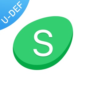 SVCP-Flexible Module Config