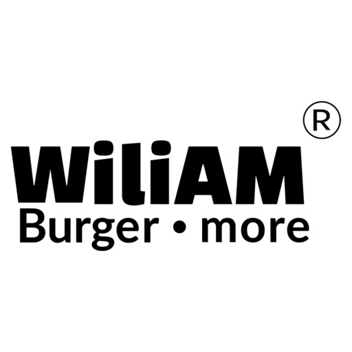 ويليام  | WiliAM icon