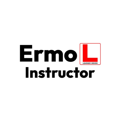 ErmoL Instructor