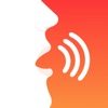 SpeakEnglish EnglishSpeaking icon