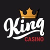 Online Slots - King Casino