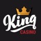 Welcome to the realm of King Casino, the crowning glory of Online Casinos