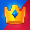 Tower Masters Puzzle! icon