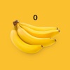 Banana - Clicker Game icon