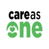 CareAsOne icon
