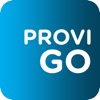 ProviGo icon