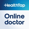 HealthTap Primary Care Doctors icon