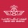 Royal Air Maroc