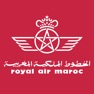 Get Royal Air Maroc for iOS, iPhone, iPad Aso Report