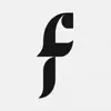 fsocial icon