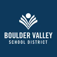 Boulder Valley School District