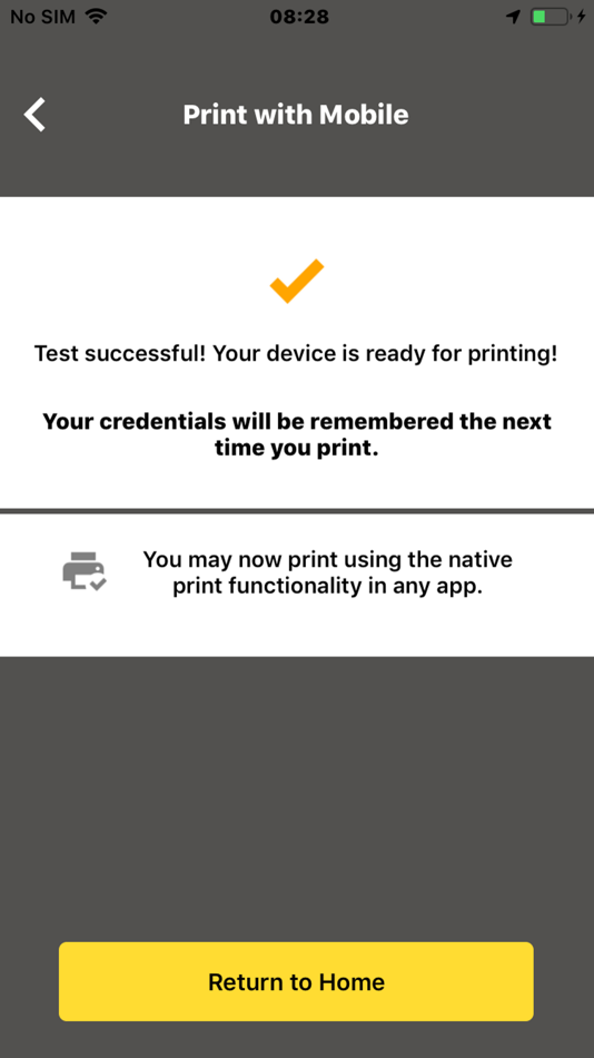 #10. Pharos Secure Release (iOS) 由: Pharos Systems International