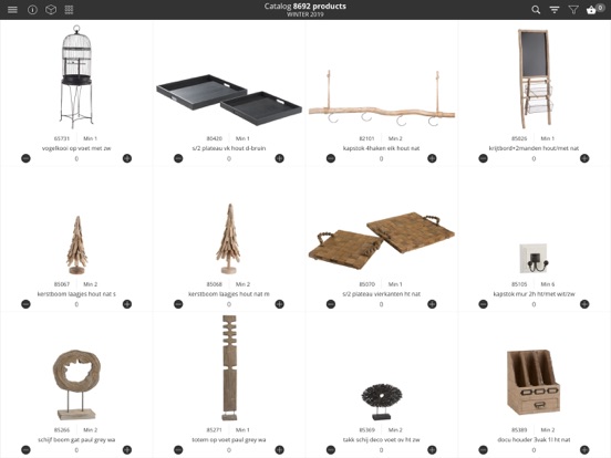 Screenshot #4 pour J-Line