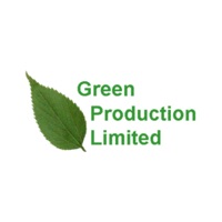 Green Production