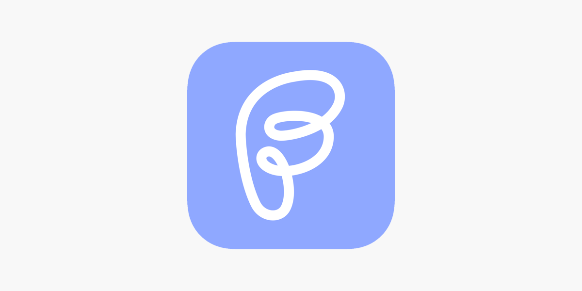 
      ‎Sugar Free: Food Scanner AI on the App Store
    