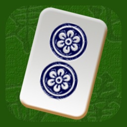 Mahjong Connect