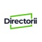 Directorii is the safest way to hire a contractor