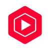 YouTube Studio - Google