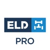 Trucker Path ELD Pro icon
