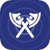 ПривратникЪ icon