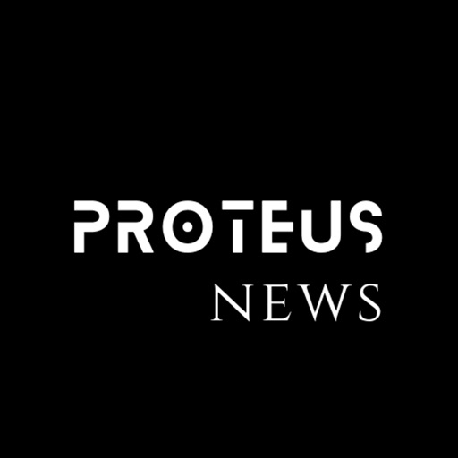 Proteus News