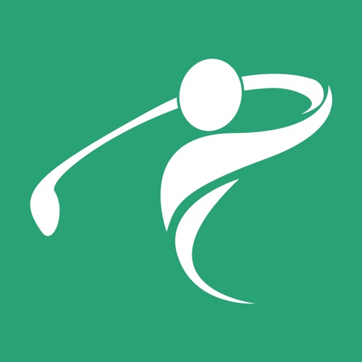V1 Game: Golf GPS Distances