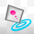 ArtSpot - Spatial Gallery