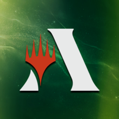 ‎Magic: The Gathering Arena