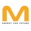 M-TEC Energy Butler icon