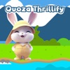 Quoza Thrillify icon