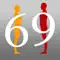 69 Positions - Sex Positions anmeldelser