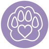PetBacker: Dog Cat Pet Sitting icon