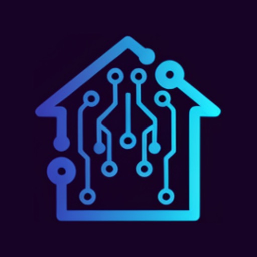 Developer Finance Plnr