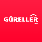 Güreller B2B