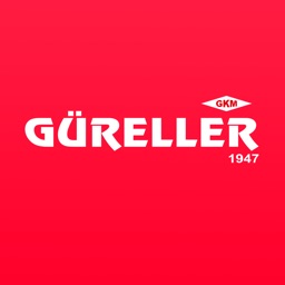 Güreller B2B