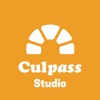 Culpass Studio icon