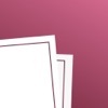 KnowMeBetter: Steamy Questions