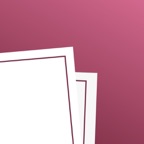 KnowMeBetter: Steamy Questions