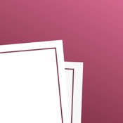 KnowMeBetter: Steamy Questions