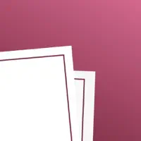 KnowMeBetter: Steamy Questions