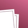 KnowMeBetter: Steamy Questions icon