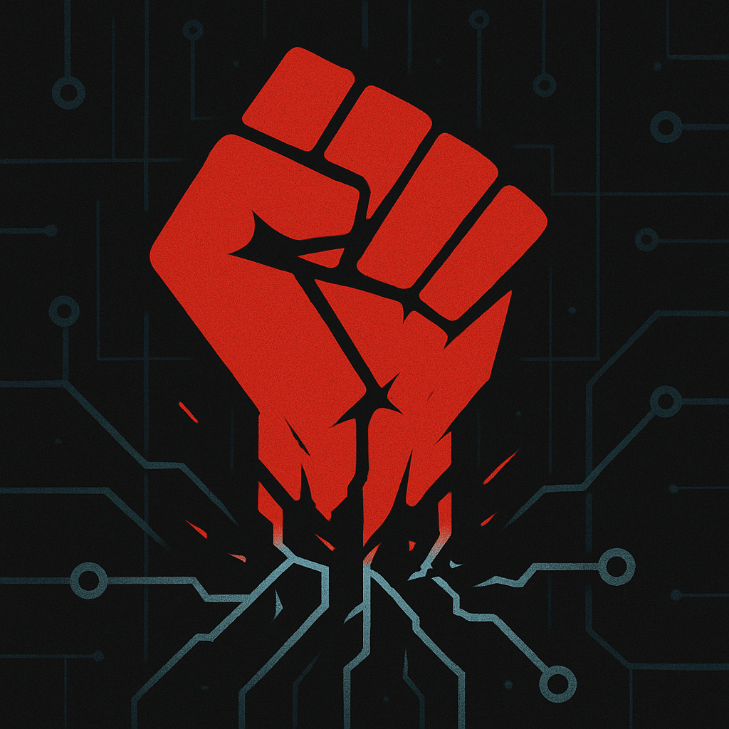 Get Neural Siege: Rise Against AI for iOS, iPhone, iPad Aso Report