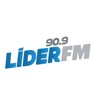 Líder FM 90,9