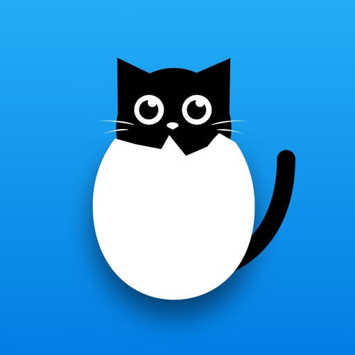 旦挞 - 复旦大学校园助手