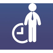 iEduca control presencia